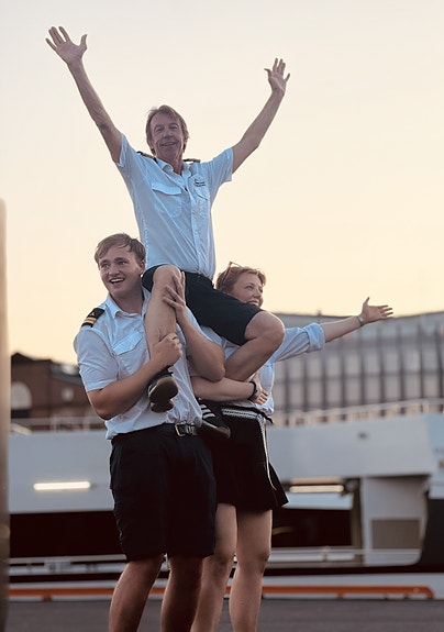 Bilde 7 av 7 i jobbannonse-galleriet