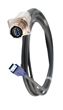 Eksempel på produkter vi lager.