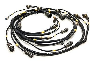 Eksempel på produkter vi lager.