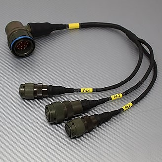 Eksempel på produkter vi lager.