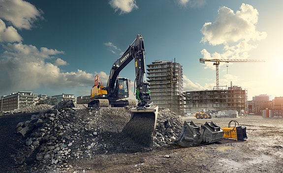 Bilde 2 av 4 i jobbannonse-galleriet