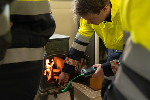 Bilde 4 av 6 i jobbannonse-galleriet