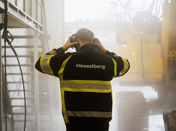 Bilde 1 av 2 i jobbannonse-galleriet