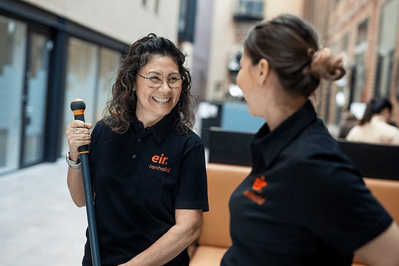 Bilde 1 av 1 i jobbannonse-galleriet