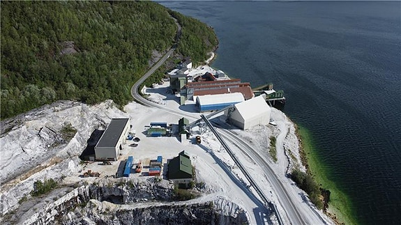 Bilde 2 av 2 i jobbannonse-galleriet