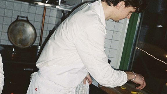 Bilde 1 av 5 i jobbannonse-galleriet