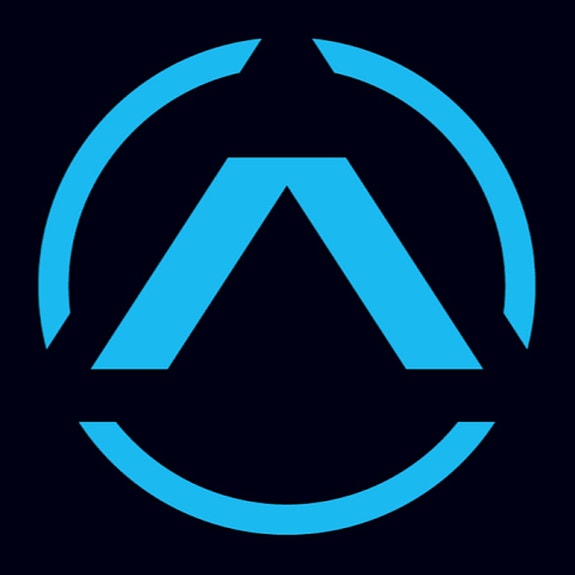 Bilde 1 av 1 i jobbannonse-galleriet