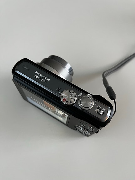 Product image 4 of 8