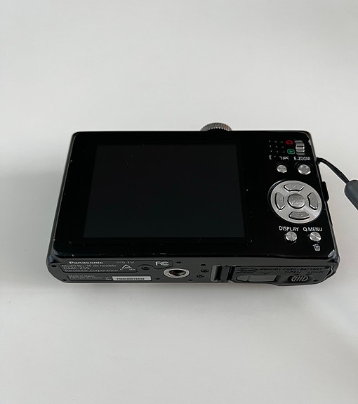 Product image 6 of 8