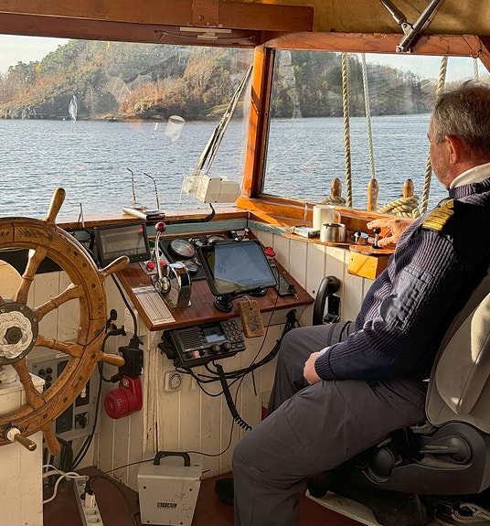 Bilde 3 av 8 i jobbannonse-galleriet