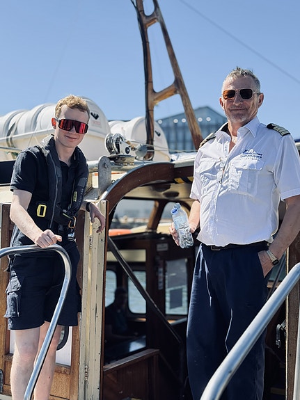 Bilde 5 av 8 i jobbannonse-galleriet