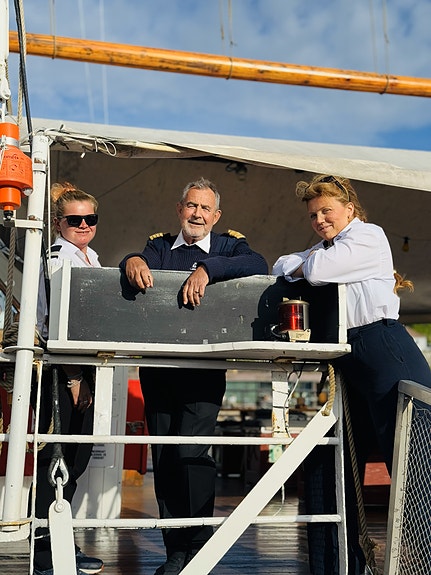 Bilde 8 av 8 i jobbannonse-galleriet