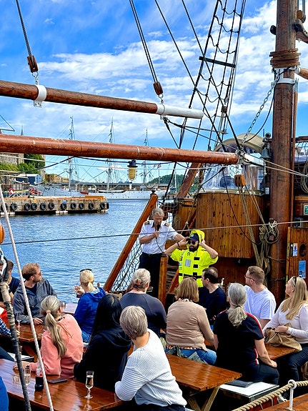 Bilde 7 av 8 i jobbannonse-galleriet