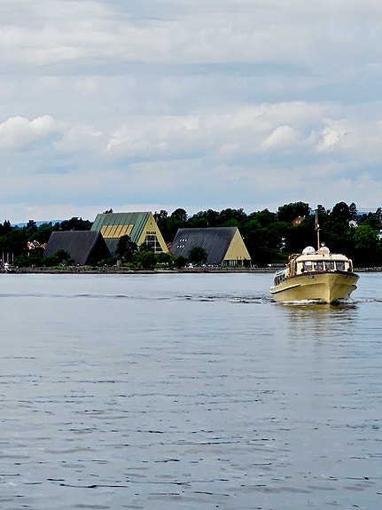 Bilde 4 av 8 i jobbannonse-galleriet