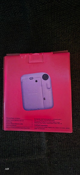 Product image 9 of 10
