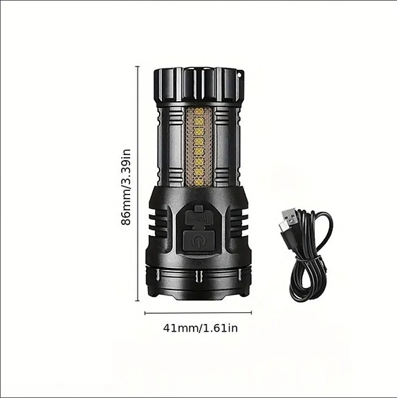 Product image 4 of 9