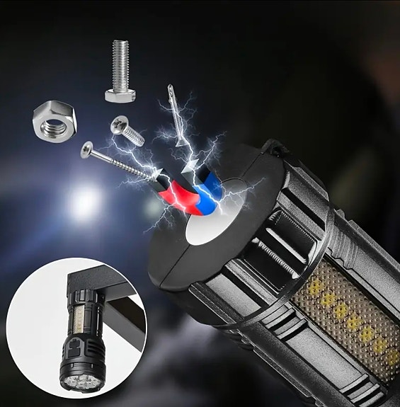 Product image 9 of 9