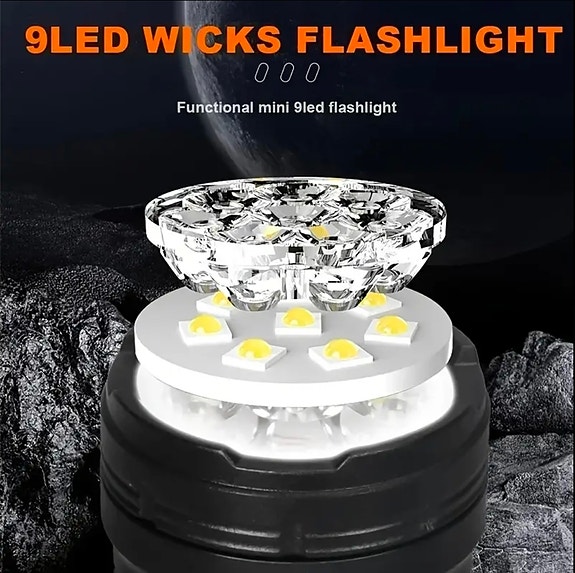 Product image 3 of 9