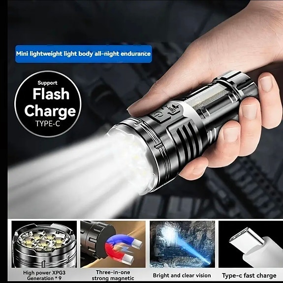 Product image 5 of 9