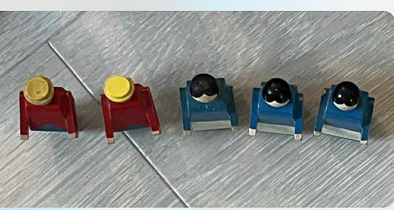 Product image 5 of 10