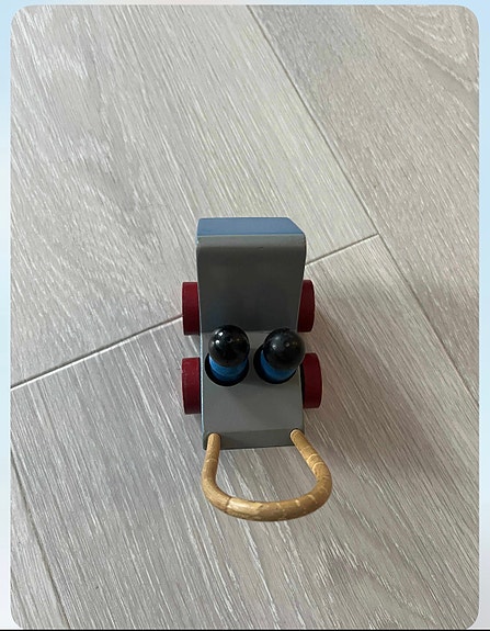 Product image 10 of 10