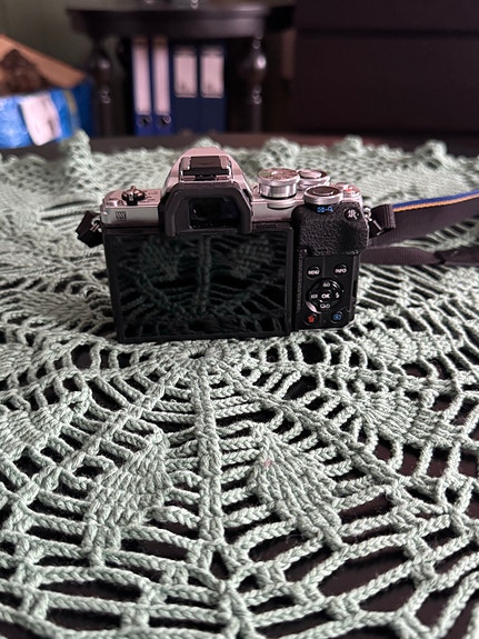 Product image 4 of 6