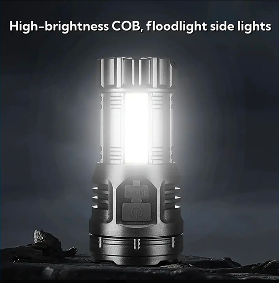 Product image 2 of 8