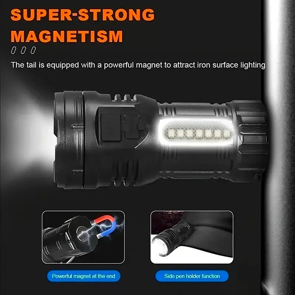 Product image 5 of 8