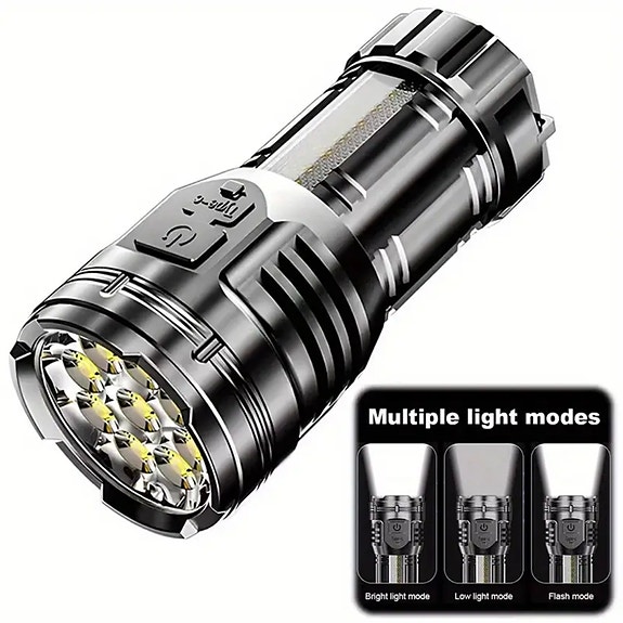 Product image 8 of 8
