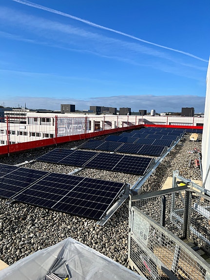 Bilde 4 av 5 i jobbannonse-galleriet