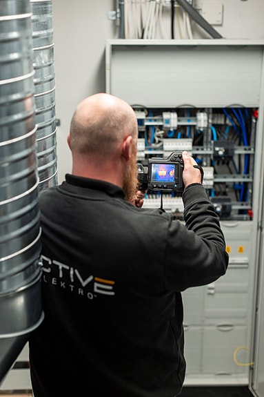 Bilde 3 av 5 i jobbannonse-galleriet