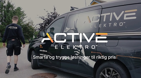 Bilde 5 av 5 i jobbannonse-galleriet