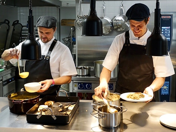 Bilde 4 av 4 i jobbannonse-galleriet