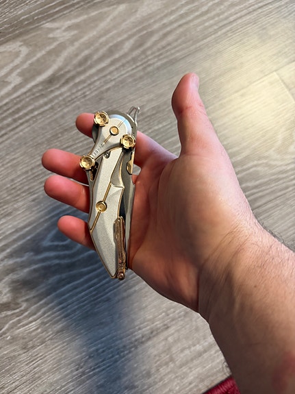 Product image 3 of 8
