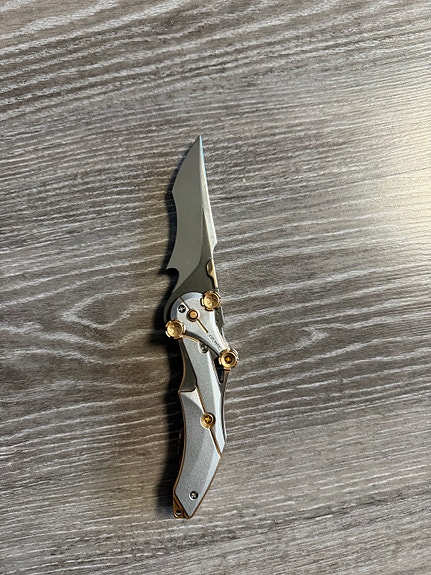 Product image 7 of 8