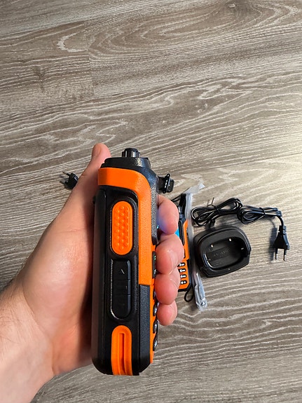 Product image 5 of 9