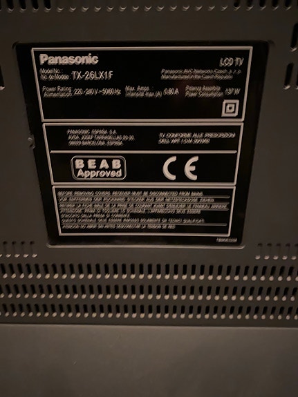 Product image 4 of 5