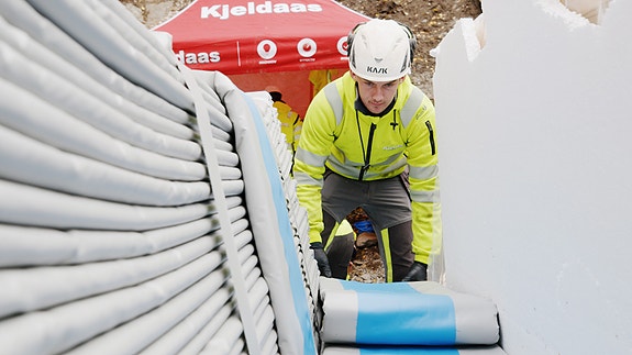 Bilde 2 av 2 i jobbannonse-galleriet