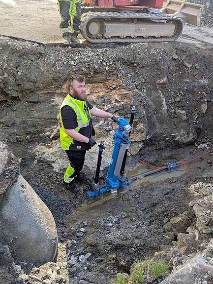 Bilde 3 av 5 i jobbannonse-galleriet