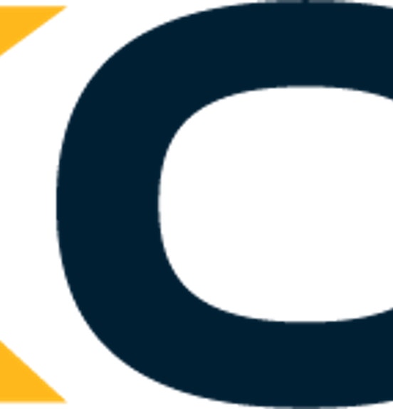 Akkodis Norway AS logo