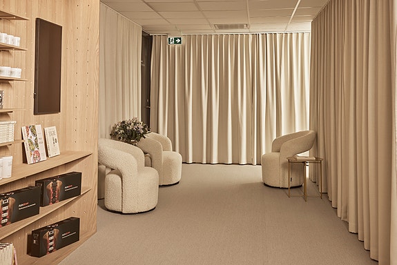 Bilde 1 av 1 i jobbannonse-galleriet