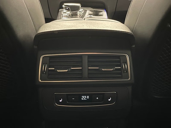 Audi Q7 22 of 30