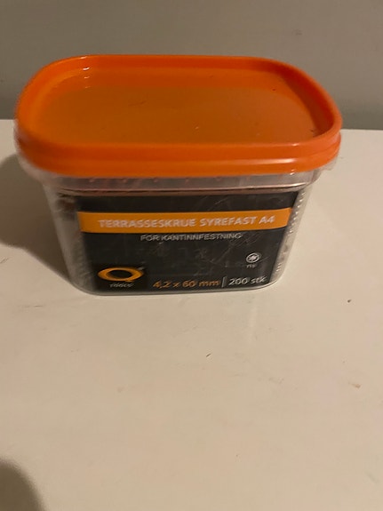 Product image 4 of 6