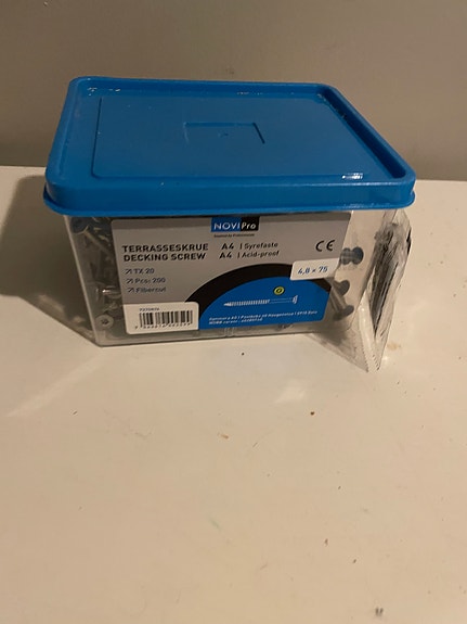 Product image 3 of 8