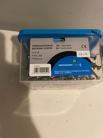 Product image 2 of 8