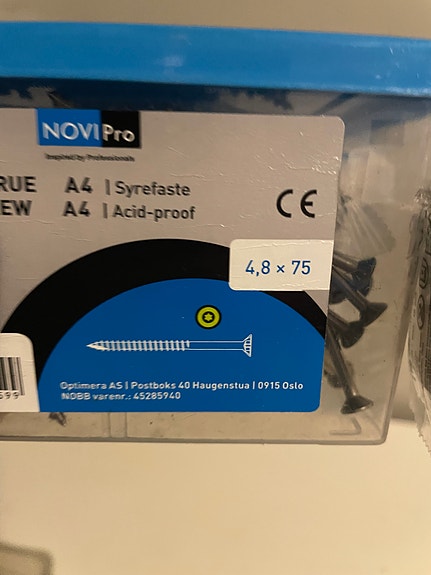 Product image 7 of 8