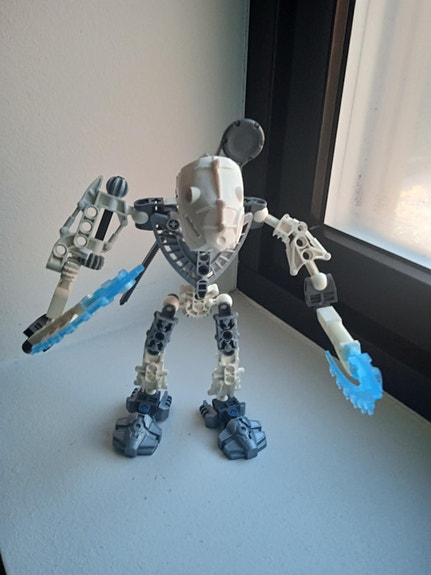 Product image 5 of 6