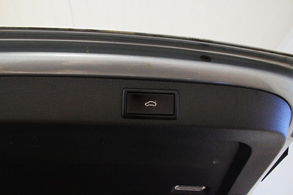 Skoda Superb 25 of 26