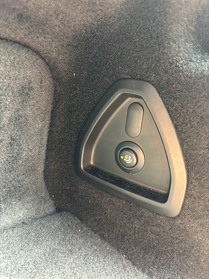 BMW 530e 19 of 30
