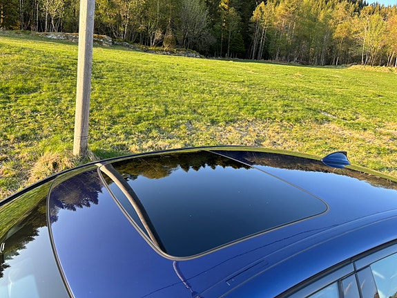 BMW 530e 13 of 30
